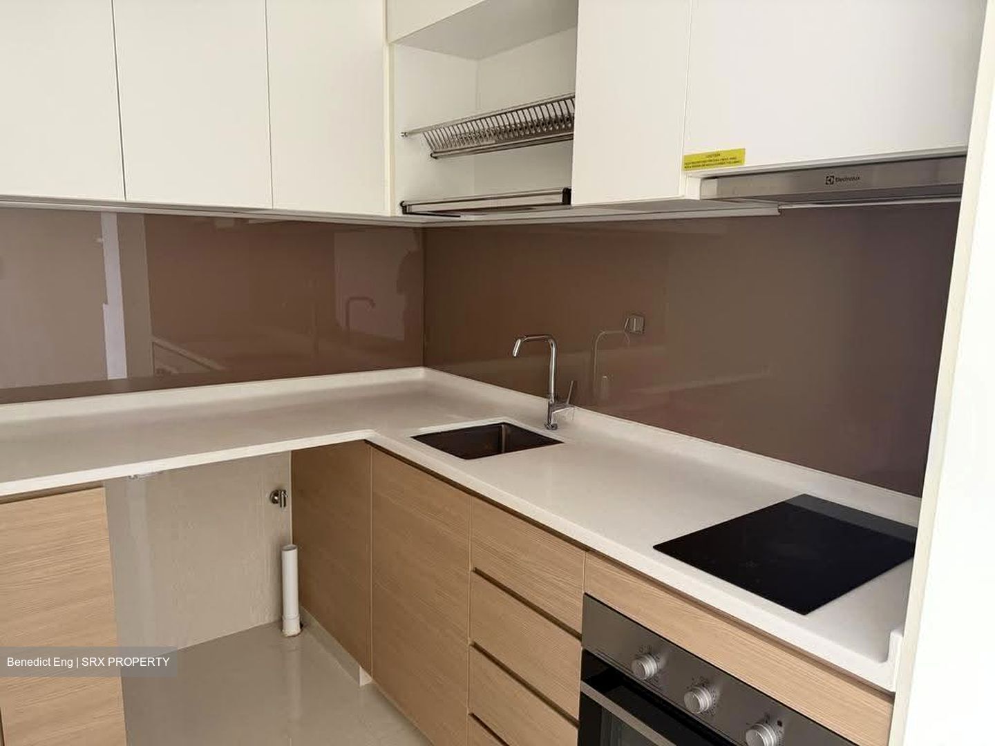 Treasure at Tampines (D18), Condominium #613656131